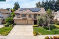 1174 Central Ave, Livermore, CA, 94551