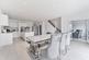 Riddlesdown Road, Croydon, Purley, CR8