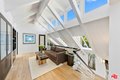 Additional image 37 of 31522 Broad Beach Rd, Malibu, CA, 90265