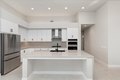Additional image 8 of 41796 Volare Ct, Bermuda Dunes, CA, 92203