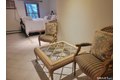 Additional image 4 of 40 Prayer Spring Rd, Stratford, CT, 06614