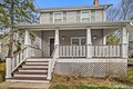 125 Oaklawn Ave, Stamford, CT, 06905