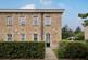 Queens House, Fennel Close, Maidstone