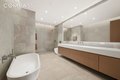 Additional image 8 of 49 Chambers St Apt 8E, Manhattan, NY, 10007