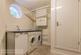 Additional image 13 of Oldham Road, Grasscroft, Saddleworth, OL4