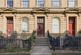 Additional image 20 of Hill Street, Garnethill , Glasgow G3