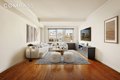 Additional image 2 of 370 E 76th St Apt A1503, Manhattan, NY, 10021