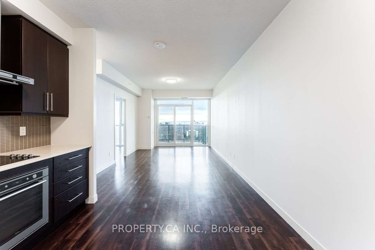 Additional image 2 of 1603-2081 Fairview Street, Burlington, ON, L7R 0E4