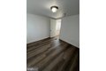 21 Cedarwood, Gloucester City, NJ, 08030 photo 4