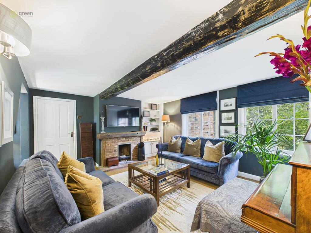 Additional image 12 of Yew Tree Cottages, Walmley Ash Lane, Walmley, Sutton Coldfield, B76