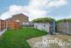 Additional image 13 of Harrow Road, Canvey Island, SS8