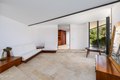 Additional image 21 of 4787 Clubhouse Dr, Somis, CA, 93066
