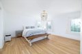 Additional image 26 of 1885 Washington Ave, Seaford, NY, 11783