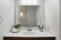 Additional image 18 of 1029 Esther Dr, Pleasant Hill, CA, 94523