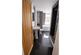 Additional image 31 of Empress Road, Loughborough, LE11