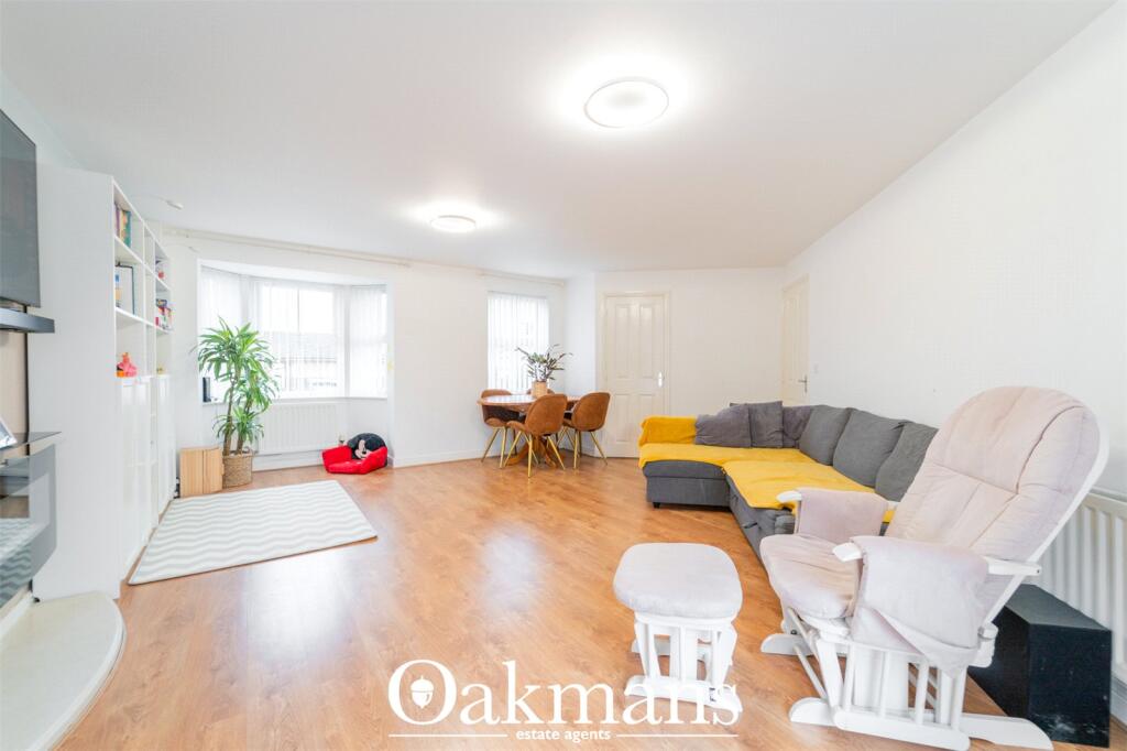Additional image 15 of Oldacre Road, Oldbury, West Midlands, B68
