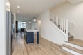 Additional image 15 of 32779 Madrona Ave SE, Black Diamond, WA, 98010