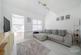 Additional image 3 of Bradfield Close, Guildford, Surrey, GU4