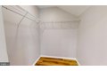 Additional image 25 of 10 Linden St, Bridgeton, NJ, 08302