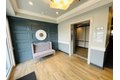 Additional image 8 of 1000 Gianna Dr, Glassboro, NJ, 08028