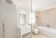 Additional image 19 of Heath Ridge Green, Cobham, Surrey KT11