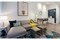 Additional image 41 of 2 Leighton St Unit 1-127, Cambridge, MA, 02141