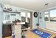 Additional image 6 of Burmarsh Close, Walderslade, Chatham, Kent