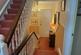 Additional image 22 of 5 Bodfor Terrace, Aberdovey LL35