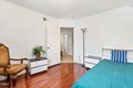 Additional image 10 of 907 W Mission Rd Unit B, Alhambra, CA, 91801