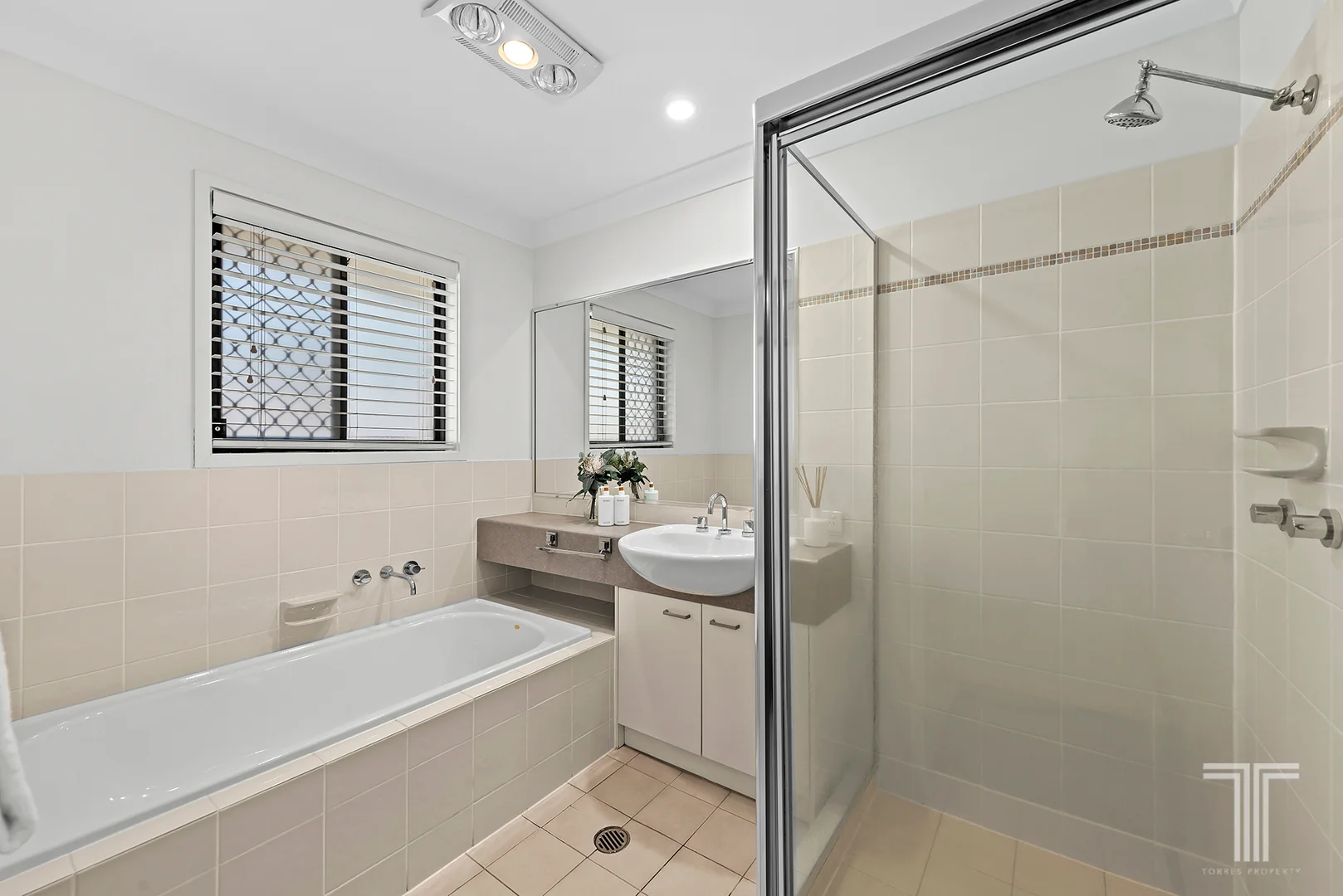 Additional image 17 of 435 Chatsworth Rd, Coorparoo QLD 4151