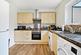 Additional image 4 of Durnsford Road, Wimbledon SW19