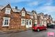 South Row, Barrow-in-Furness, Cumbria