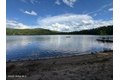Additional image 55 of 8 Read Dr, Lake Luzerne, NY, 12846