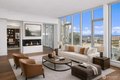 Additional image 5 of 800 Columbia St Unit 3602, Seattle, WA, 98104
