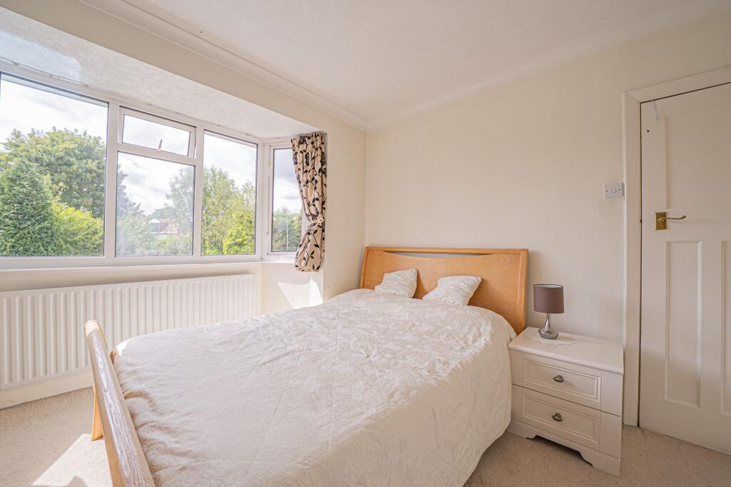 Additional image 19 of Lode Lane, Solihull, B92