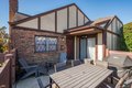 Additional image 14 of 47 Greenmeadow Ct, Deer Park, NY, 11729