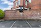 Additional image 10 of Tudor Court, Moody Street, Congleton