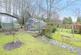 Additional image 20 of Brancaster Lane, Purley CR8