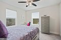 Additional image 23 of 3057 Perthshire Pl, Bryans Road, MD, 20616