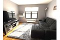 Additional image 4 of 1 Terrace Cir Apt 3H, Great Neck, NY, 11021