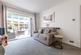 Additional image 14 of Greenways, Weavering, Maidstone, Kent, ME14