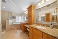 Additional image 19 of 2811 N Roxbury St, Orange, CA, 92867