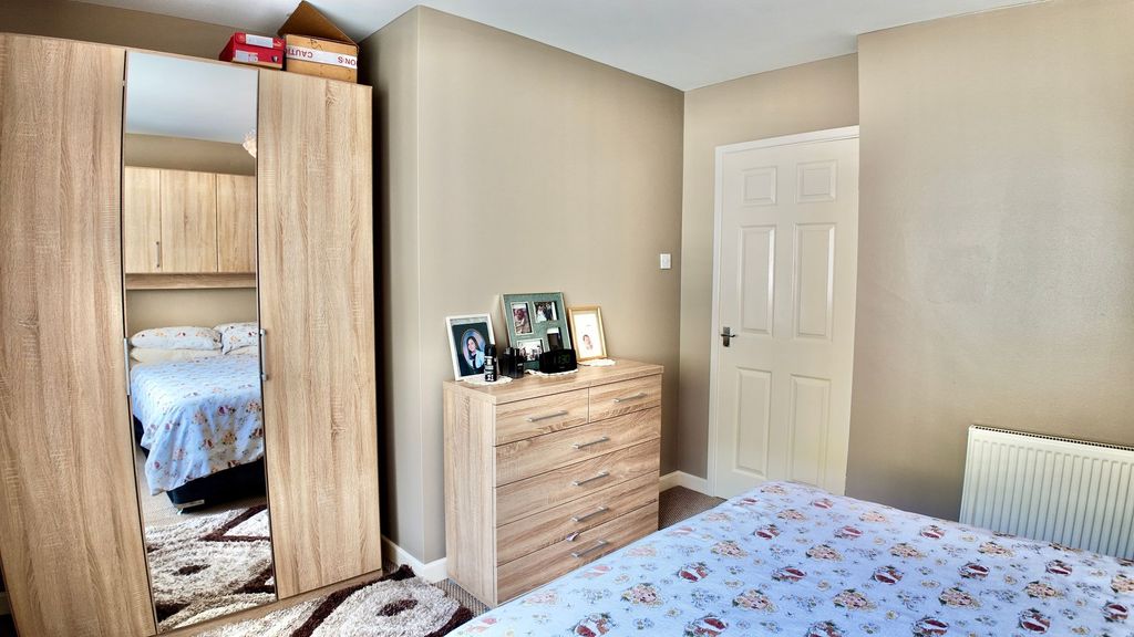 Additional image 16 of 3 bed detached house for saleThomas Street, New Tredegar NP24