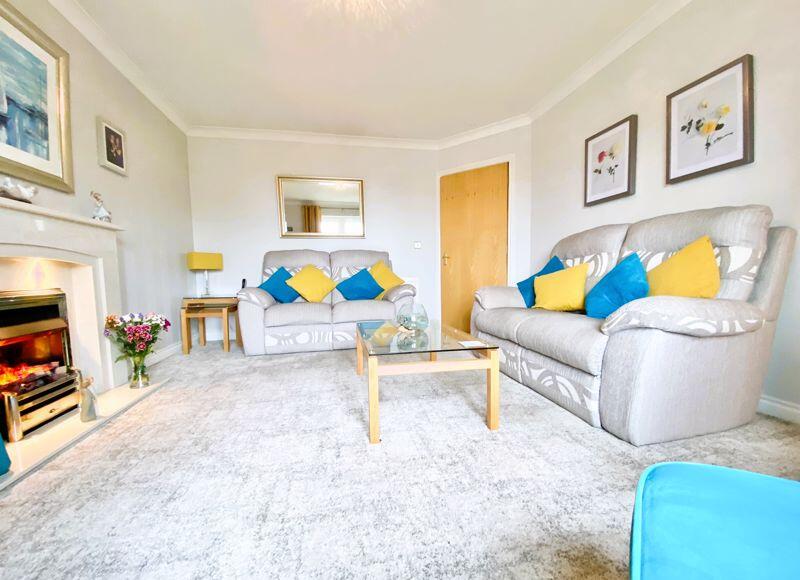 Additional image 4 of Wyndley Close, Wyndley Manor, Four Oaks, Sutton Coldfield, B74 4JD