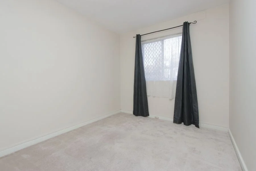 26/75 Herdsman Parade, Wembley WA 6014 photo 5