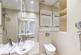Additional image 14 of Elsworthy Terrace, London, NW3