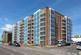 Additional image 25 of Kingsway, Hove, BN3
