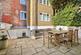 Additional image 8 of Westbourne Park Road, London