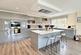 Woolsbridge Road, St. Leonards, BH24 2LS