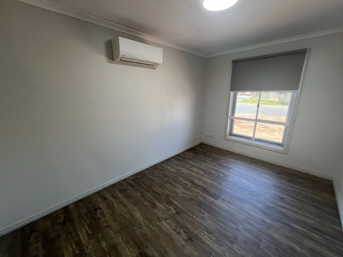 Additional image 18 of 4 Arabella Street, South Hedland WA 6722